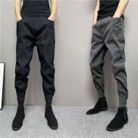 cms/erpbt/backend/web/uploads/erp/collection/images/Men Clothes/YSKJ/EN0164904/img_b/EN0164904_img_b_4